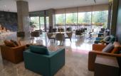 Туры в отель Yongsheng Century Star Hotel Туры в отель Yongsheng Century Star Hotel