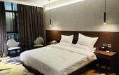 Туры в отель Yongsheng Century Star Hotel Туры в отель Yongsheng Century Star Hotel
