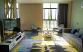Туры в отель Yongsheng Century Star Hotel Туры в отель Yongsheng Century Star Hotel