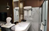 Туры в отель Yongsheng Century Star Hotel Туры в отель Yongsheng Century Star Hotel