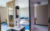 Туры в отель Yongsheng Century Star Hotel Туры в отель Yongsheng Century Star Hotel