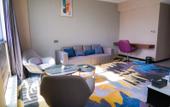 Туры в отель Yongsheng Century Star Hotel Туры в отель Yongsheng Century Star Hotel