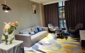 Туры в отель Yongsheng Century Star Hotel Туры в отель Yongsheng Century Star Hotel
