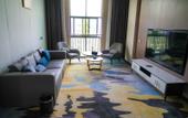 Туры в отель Yongsheng Century Star Hotel Туры в отель Yongsheng Century Star Hotel