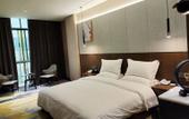 Туры в отель Yongsheng Century Star Hotel Туры в отель Yongsheng Century Star Hotel