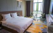Туры в отель Yongsheng Century Star Hotel Туры в отель Yongsheng Century Star Hotel