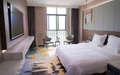 Туры в отель Yongsheng Century Star Hotel Туры в отель Yongsheng Century Star Hotel