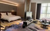 Туры в отель Yongsheng Century Star Hotel Туры в отель Yongsheng Century Star Hotel