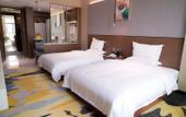 Туры в отель Yongsheng Century Star Hotel Туры в отель Yongsheng Century Star Hotel