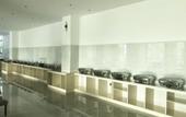 Туры в отель Yongsheng Century Star Hotel Туры в отель Yongsheng Century Star Hotel