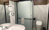Туры в отель Yongsheng Century Star Hotel Туры в отель Yongsheng Century Star Hotel
