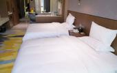 Туры в отель Yongsheng Century Star Hotel Туры в отель Yongsheng Century Star Hotel