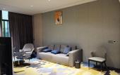 Туры в отель Yongsheng Century Star Hotel Туры в отель Yongsheng Century Star Hotel