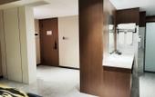 Туры в отель Yongsheng Century Star Hotel Туры в отель Yongsheng Century Star Hotel