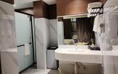 Туры в отель Yongsheng Century Star Hotel Туры в отель Yongsheng Century Star Hotel