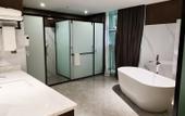 Туры в отель Yongsheng Century Star Hotel Туры в отель Yongsheng Century Star Hotel