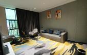 Туры в отель Yongsheng Century Star Hotel Туры в отель Yongsheng Century Star Hotel