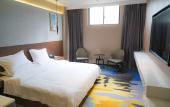 Туры в отель Yongsheng Century Star Hotel Туры в отель Yongsheng Century Star Hotel