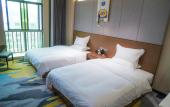 Туры в отель Yongsheng Century Star Hotel Туры в отель Yongsheng Century Star Hotel