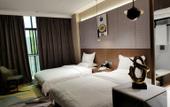 Туры в отель Yongsheng Century Star Hotel Туры в отель Yongsheng Century Star Hotel