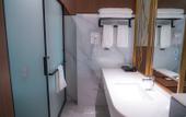 Туры в отель Yongsheng Century Star Hotel Туры в отель Yongsheng Century Star Hotel