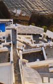 Туры в отель Loucas Hotel Туры в отель Loucas Hotel