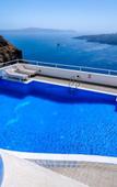 Туры в отель Loucas Hotel Туры в отель Loucas Hotel