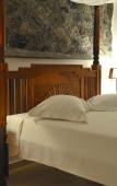 Туры в отель Loucas Hotel Туры в отель Loucas Hotel