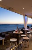 Туры в отель Loucas Hotel Туры в отель Loucas Hotel