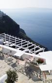 Туры в отель Loucas Hotel Туры в отель Loucas Hotel