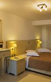 Туры в отель Loucas Hotel Туры в отель Loucas Hotel