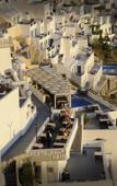Туры в отель Loucas Hotel Туры в отель Loucas Hotel
