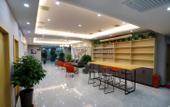 Туры в отель Shankee Hotel (Luoyang Mengjin Jili Sinopec) Туры в отель Shankee Hotel (Luoyang Mengjin Jili Sinopec)