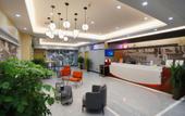 Туры в отель Shankee Hotel (Luoyang Mengjin Jili Sinopec) Туры в отель Shankee Hotel (Luoyang Mengjin Jili Sinopec)
