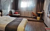 Туры в отель Shankee Hotel (Luoyang Mengjin Jili Sinopec) Туры в отель Shankee Hotel (Luoyang Mengjin Jili Sinopec)