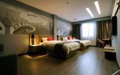 Туры в отель Shankee Hotel (Luoyang Mengjin Jili Sinopec) Туры в отель Shankee Hotel (Luoyang Mengjin Jili Sinopec)