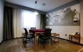 Туры в отель Shankee Hotel (Luoyang Mengjin Jili Sinopec) Туры в отель Shankee Hotel (Luoyang Mengjin Jili Sinopec)