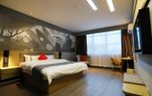 Туры в отель Shankee Hotel (Luoyang Mengjin Jili Sinopec) Туры в отель Shankee Hotel (Luoyang Mengjin Jili Sinopec)