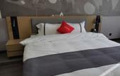 Туры в отель Shankee Hotel (Luoyang Mengjin Jili Sinopec) Туры в отель Shankee Hotel (Luoyang Mengjin Jili Sinopec)