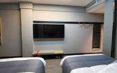 Туры в отель Shankee Hotel (Luoyang Mengjin Jili Sinopec) Туры в отель Shankee Hotel (Luoyang Mengjin Jili Sinopec)
