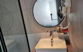 Туры в отель Shankee Hotel (Luoyang Mengjin Jili Sinopec) Туры в отель Shankee Hotel (Luoyang Mengjin Jili Sinopec)