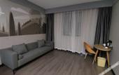 Туры в отель Shankee Hotel (Luoyang Mengjin Jili Sinopec) Туры в отель Shankee Hotel (Luoyang Mengjin Jili Sinopec)