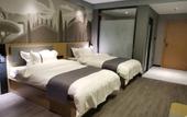 Туры в отель Shankee Hotel (Luoyang Mengjin Jili Sinopec) Туры в отель Shankee Hotel (Luoyang Mengjin Jili Sinopec)