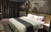 Туры в отель Shankee Hotel (Luoyang Mengjin Jili Sinopec) Туры в отель Shankee Hotel (Luoyang Mengjin Jili Sinopec)