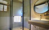 Туры в отель Shankee Hotel (Luoyang Mengjin Jili Sinopec) Туры в отель Shankee Hotel (Luoyang Mengjin Jili Sinopec)