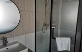 Туры в отель Shankee Hotel (Luoyang Mengjin Jili Sinopec) Туры в отель Shankee Hotel (Luoyang Mengjin Jili Sinopec)