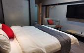 Туры в отель Shankee Hotel (Luoyang Mengjin Jili Sinopec) Туры в отель Shankee Hotel (Luoyang Mengjin Jili Sinopec)