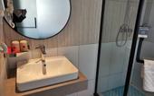 Туры в отель Shankee Hotel (Luoyang Mengjin Jili Sinopec) Туры в отель Shankee Hotel (Luoyang Mengjin Jili Sinopec)