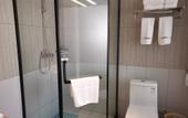 Туры в отель Shankee Hotel (Luoyang Mengjin Jili Sinopec) Туры в отель Shankee Hotel (Luoyang Mengjin Jili Sinopec)