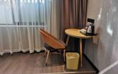 Туры в отель Shankee Hotel (Luoyang Mengjin Jili Sinopec) Туры в отель Shankee Hotel (Luoyang Mengjin Jili Sinopec)